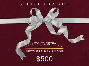 Black Red Bow Premium Gift Certificate.png