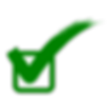 tick