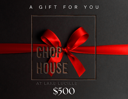CH Gift Card.png