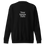 Thumbnail: Unisex Premium Sweatshirt | Cotton Heritage M2480