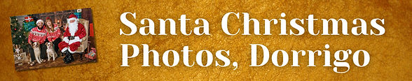 Santa photos dorrigo.jpg