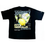 Miniatura: Camiseta FITZ GERALD