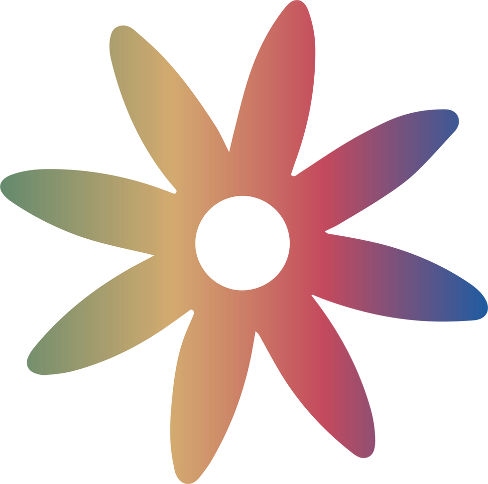 Salão de Práticas Vila Vida