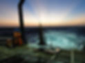 Geodesy 4.JPG