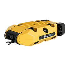 DEEPLYNX.pdf (800 x 800 px) - 1.PNG