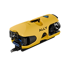 DEEPLYNX.pdf (800 x 800 px) - 3.PNG