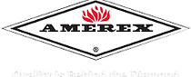 Amerex Extinguishers