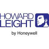 Howard Leight Safety Apparel