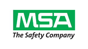 MSA the safety company