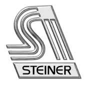 Steiner Safety Apparel
