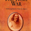 Thumbnail: The Holy War (with W Mason notes)- John Bunyan (1628-1688)