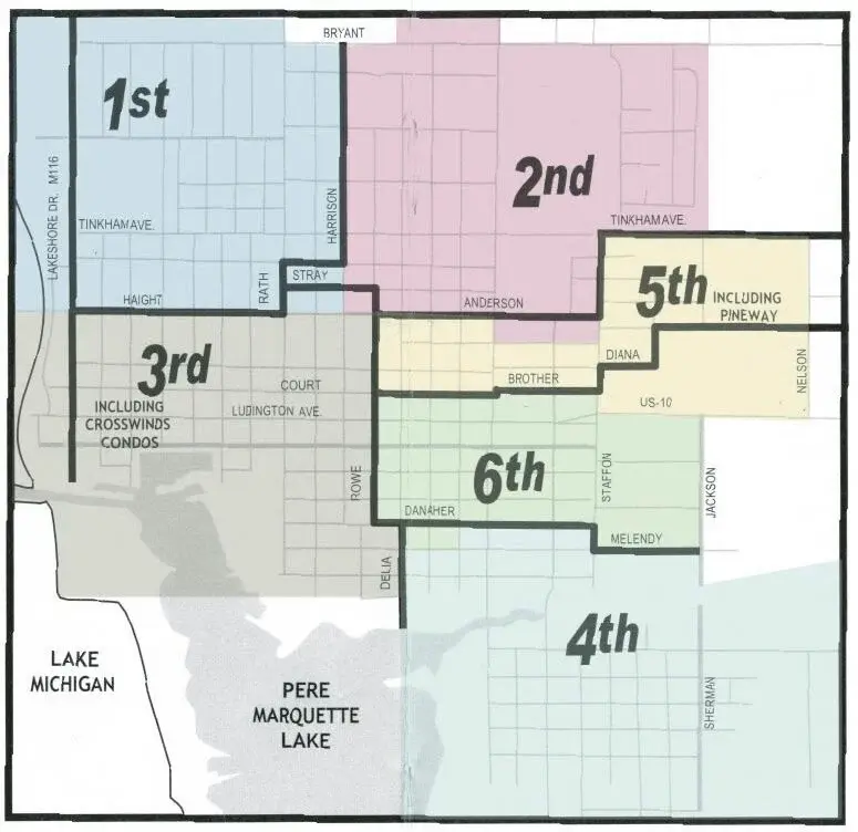 Ward Map.image.webp