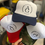Miniatura: GORRA TRUCKER COLORES COMUNES