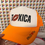 Miniatura: GORRA TRUCKER FLUO