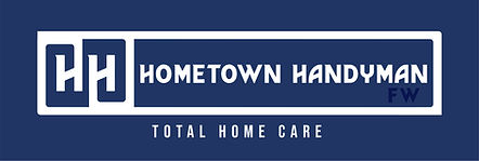 Hometown Handyman_Logo_LOGO_FULL_BLUE&WHITE.jpg