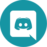 Discord.png
