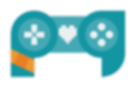 logo.png