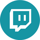 Twitch.png