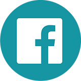 Facebook.png
