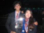 ICDC 2025