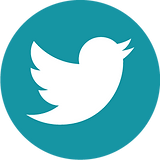Twitter.png