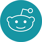Reddit.png