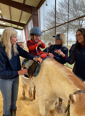 hippotherapy.JPG