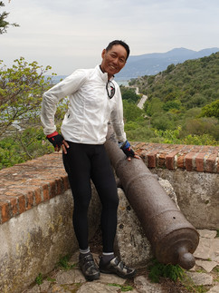 20190422_191525.jpg