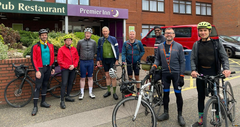 Norfolk Hotel_edited_edited.jpg