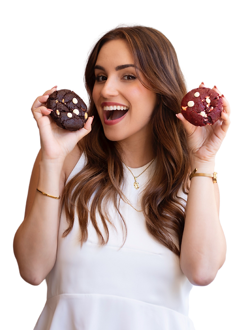 banner site (1).png