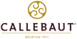 Callebaut_logo.png
