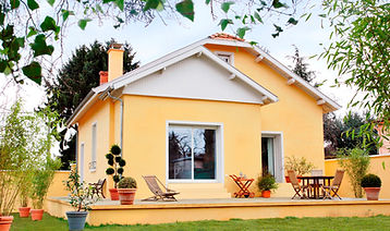 peinture-exterieur-1.jpg