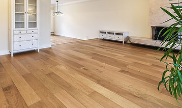 parquet-stratifie-055302.jpg
