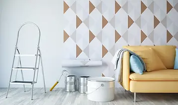 papier-peint-scolant-a-la-maison_1250.jpg.webp