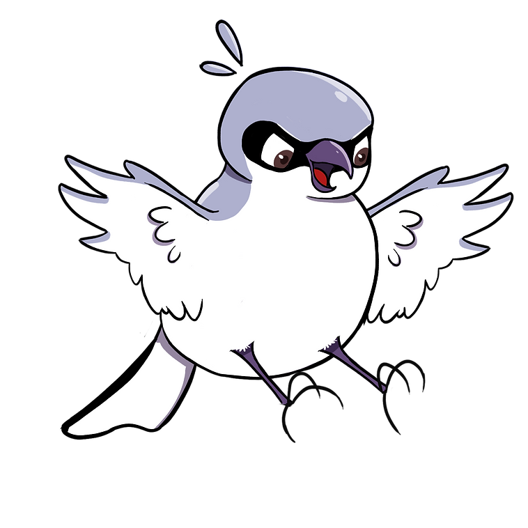 flying to snatch_edited.png