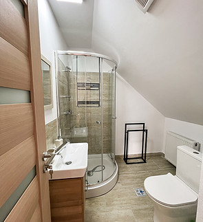 image00010 (11).jpeg