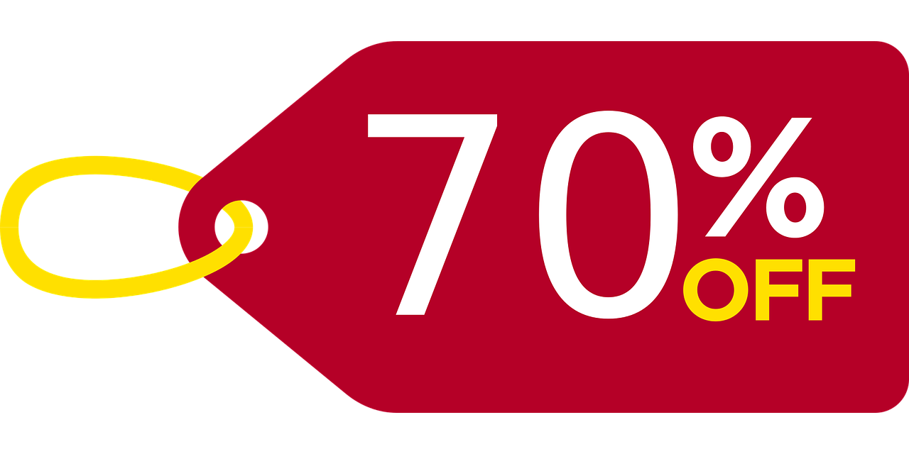 discount-2789873_1280.webp