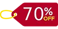discount-2789873_1280.webp