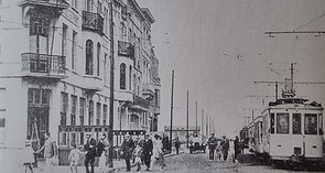 20250806_170158.jpg