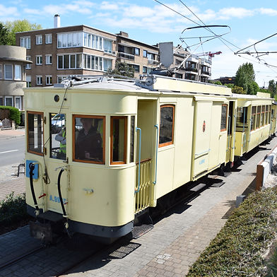 OB A.9965