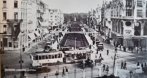 20250805_193726_edited.jpg