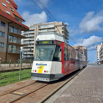 BN 6025