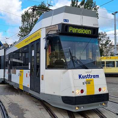 BN 6017