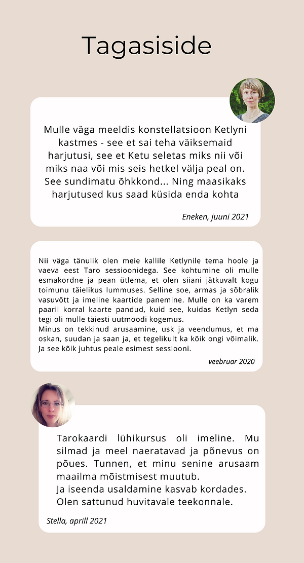 Customers Feedback Instagram Post(2).png