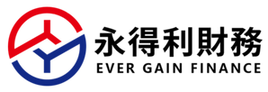 未命名設計 (13).png