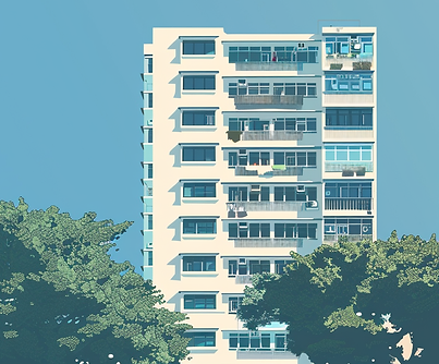 crace_Minimal_vector_illustration_showcasing_a_single_building__f50cf21a-3a38-42b8-bfdc-91