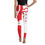 Thumbnail: Youth Leggings