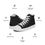 Thumbnail: Men’s high top canvas shoes