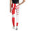 Thumbnail: Youth Leggings