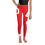 Thumbnail: Youth Leggings